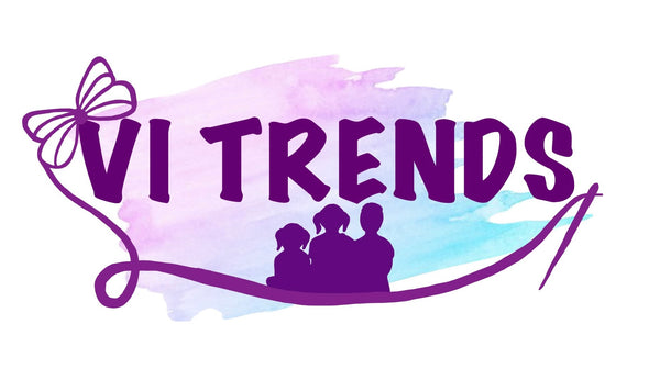 VI Trends